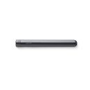 Wacom Pro Pen 2 stylet