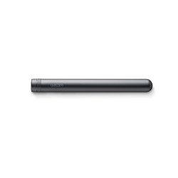 Wacom Pro Pen 2 stylet