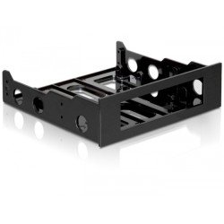 DeLOCK Installation frame 3.5" - 5.2"