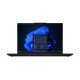 Lenovo ThinkPad T16 Gen 4 (Intel) Intel Core Ultra 7 255U Ordinateur portable 40,6 cm (16") WUXGA 32 Go DDR5-SDRAM 1 To SSD Wi-Fi 6E (802.11ax) Windows 11 Pro Belge Noir Lenovo ThinkPad T16 Gen 4 (Intel) Intel Core Ultra 7 255U Ordinateur portable 40,6 cm (16") WUXGA 32 Go DDR5-SDRAM 1 To SSD Wi-Fi 6E (802.11ax) Windows 11 Pro Belge Noir