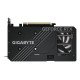 GIGABYTE GeForce RTX 5060 Ti WINDFORCE MAX OC 8G Carte Graphique – 8 Go GDDR7, 128 bits, PCI-E 5.0, 2617MHz Fréquence du processeur, 3 x DisplayPort, 1 x HDMI, NVIDIA DLSS 4, GV-N506TEAGLEMAX OC-8GD