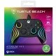 Turtle Beach Afterglow Wave – Noir