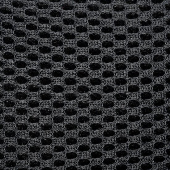 Rivacase Alpendorf 7561 40,6 cm (16") Sac à dos Noir