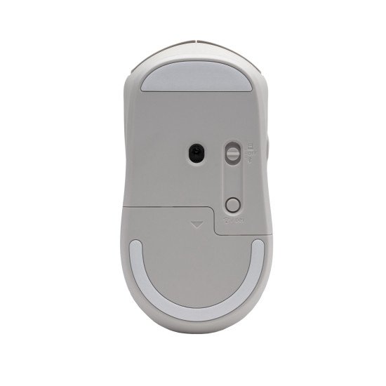 HP Souris sans fil silencieuse 400