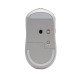 HP Souris sans fil silencieuse 400