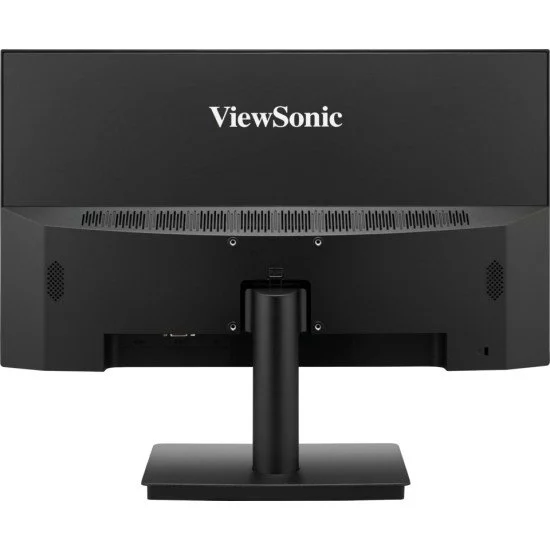 Viewsonic VA220-H écran PC 55,9 cm (22") 1920 x 1080 pixels Full HD LED Noir Viewsonic VA220-H écran PC 55,9 cm (22") 1920 x 1080 pixels Full HD LED Noir