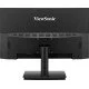 Viewsonic VA220-H écran PC 55,9 cm (22") 1920 x 1080 pixels Full HD LED Noir Viewsonic VA220-H écran PC 55,9 cm (22") 1920 x 1080 pixels Full HD LED Noir