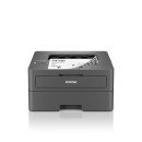 Brother HL-L2447DW imprimante laser 1200 x 1200 DPI A4 Wifi Brother HL-L2447DW imprimante laser 1200 x 1200 DPI A4 Wifi