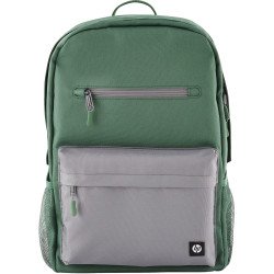 HP Sac à dos Campus (vert) HP Sac à dos Campus (vert)