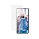 PanzerGlass ® Screen Protector Samsung Galaxy S25 Ultra | Ultra-Wide Fit Protection d'écran transparent 1 pièce(s) PanzerGlass ® Screen Protector Samsung Galaxy S25 Ultra | Ultra-Wide Fit Protection d'écran transparent 1 pièce(s)