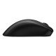 ZOWIE EC2-DW souris Jouer Droitier USB Type-A Optique 3200 DPI ZOWIE EC2-DW souris Jouer Droitier USB Type-A Optique 3200 DPI