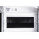 Digitus Armoire réseau série Unique - 800x800 mm (l x p) Digitus Armoire réseau série Unique - 800x800 mm (l x p)