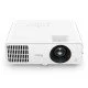 BenQ LH650 vidéo-projecteur Projecteur à focale standard 4000 ANSI lumens DLP 1080p (1920x1080) Compatibilité 3D Noir, Blanc BenQ LH650 vidéo-projecteur Projecteur à focale standard 4000 ANSI lumens DLP 1080p (1920x1080) Compatibilité 3D Noir, Blanc
