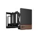 Fractal Design Terra Small Form Factor (SFF) Graphite