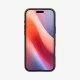 Spigen Ultra Hybrid S (MagFit) coque de protection pour téléphones portables 17,5 cm (6.9") Housse Noir Spigen Ultra Hybrid S (MagFit) coque de protection pour téléphones portables 17,5 cm (6.9") Housse Noir