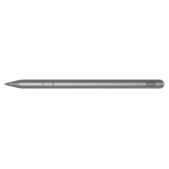 Lenovo Tab Pen Plus stylet 14 g Métallique