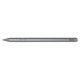 Lenovo Tab Pen Plus stylet 14 g Métallique Lenovo Tab Pen Plus stylet 14 g Métallique