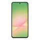 Samsung Galaxy A56 17 cm (6.7") Double SIM Android 15 5G USB Type-C 8 Go 256 Go 5000 mAh Olive Samsung Galaxy A56 17 cm (6.7") Double SIM Android 15 5G USB Type-C 8 Go 256 Go 5000 mAh Olive