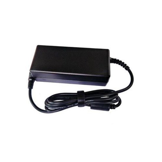 Cisco CP-800-USBCH= chargeur d'appareils mobiles Téléphone IP Noir USB Intérieure Cisco CP-800-USBCH= chargeur d'appareils mobiles Téléphone IP Noir USB Intérieure