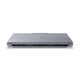 Lenovo ThinkBook 16p G6 ADR AMD Ryzen™ 9 8940HX Ordinateur portable 40,6 cm (16") WQXGA 32 Go DDR5-SDRAM 1 To SSD NVIDIA GeForce RTX 5060 Wi-Fi 7 (802.11be) Windows 11 Pro Belge Gris