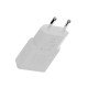 Xtorm XG2SL025 chargeur d'appareils mobiles Xtorm XG2SL025 chargeur d'appareils mobiles