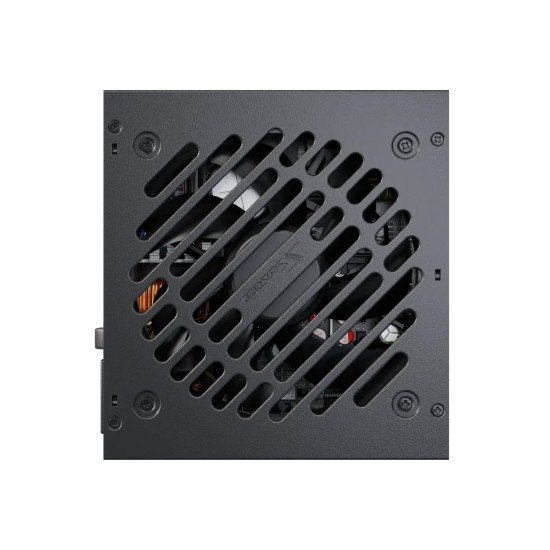 Seasonic Nicht kategorisiert unité d'alimentation d'énergie 750 W ATX Noir Seasonic Nicht kategorisiert unité d'alimentation d'énergie 750 W ATX Noir