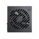Seasonic Nicht kategorisiert unité d'alimentation d'énergie 750 W ATX Noir Seasonic Nicht kategorisiert unité d'alimentation d'énergie 750 W ATX Noir
