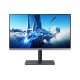 Samsung LS24C432GAUXEN écran PC 61 cm (24") 1920 x 1080 pixels Full HD LED Noir