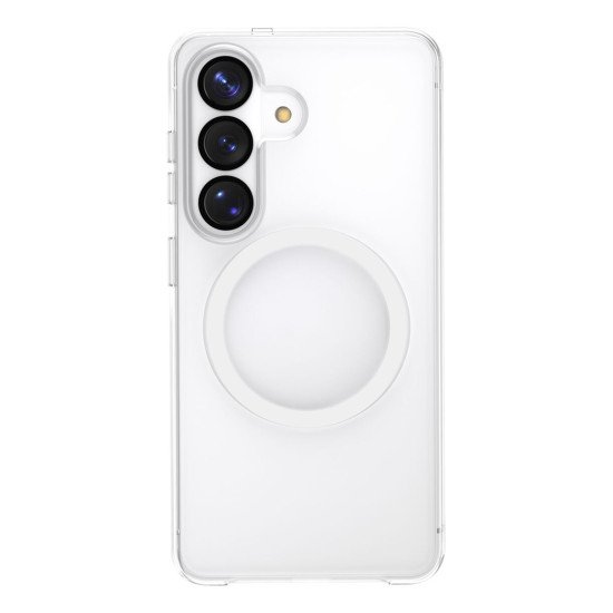 Belkin BUA003hq coque de protection pour téléphones portables 17 cm (6.7") Housse Transparent