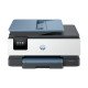 HP OfficeJet Pro 8125e Sans fil All-in-One Couleur Imprimante, Instant Ink; Impression recto-verso HP OfficeJet Pro 8125e Sans fil All-in-One Couleur Imprimante, Instant Ink; Impression recto-verso