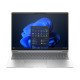 HP EliteBook 660 G11 Intel Core Ultra 5 125U Ordinateur portable 40,6 cm (16") WUXGA 16 Go DDR5-SDRAM 512 Go SSD Wi-Fi 6E (802.11ax) Windows 11 Pro AI PC Argent