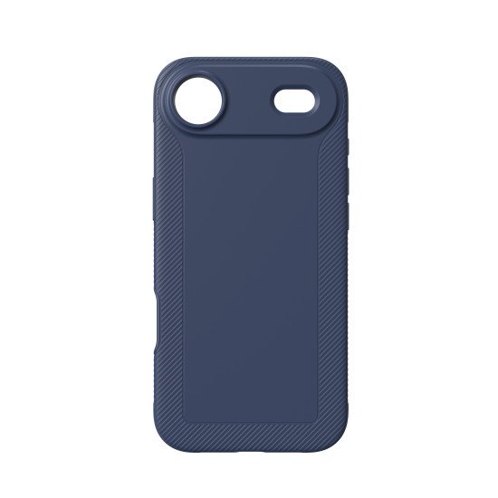 ZAGG Luxe Snap coque de protection pour téléphones portables 16,5 cm (6.5") Housse Marine ZAGG Luxe Snap coque de protection pour téléphones portables 16,5 cm (6.5") Housse Marine