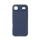 ZAGG Luxe Snap coque de protection pour téléphones portables 16,5 cm (6.5") Housse Marine ZAGG Luxe Snap coque de protection pour téléphones portables 16,5 cm (6.5") Housse Marine