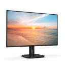 Philips 1000 series 24E1N1100A/00 LED display 60,5 cm (23.8") 1920 x 1080 pixels Full HD LCD Noir Philips 1000 series 24E1N1100A/00 LED display 60,5 cm (23.8") 1920 x 1080 pixels Full HD LCD Noir