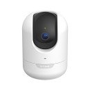 D-Link DCS-8610 Caméra de sécurité IP Intérieure 2560 x 1440 pixels Bureau