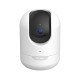 D-Link DCS-8610 Caméra de sécurité IP Intérieure 2560 x 1440 pixels Bureau