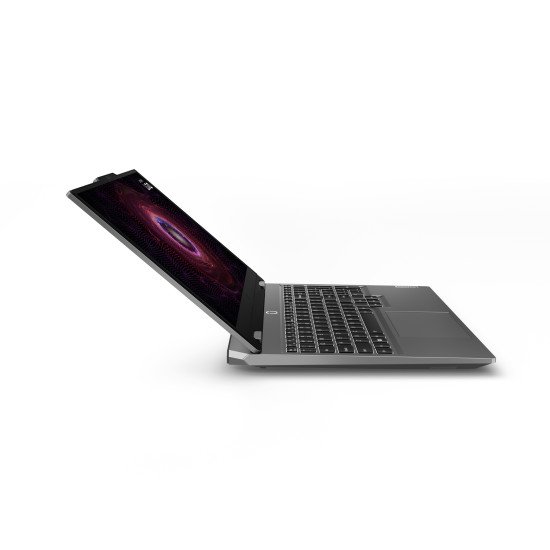 Lenovo LOQ 15ARP9 AMD Ryzen™ 7 7435HS Ordinateur portable 39,6 cm (15.6") Full HD 16 Go DDR5-SDRAM 1 To SSD NVIDIA GeForce RTX 4060 Wi-Fi 6 (802.11ax) Allemand Gris Lenovo LOQ 15ARP9 AMD Ryzen™ 7 7435HS Ordinateur portable 39,6 cm (15.6") Full HD 16 Go DDR5-SDRAM 1 To SSD NVIDIA GeForce RTX 4060 Wi-Fi 6 (802.11ax) Allemand Gris