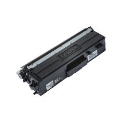 Brother TN910BK Toner Noir