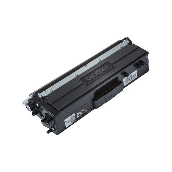 Brother TN421BK Toner Noir