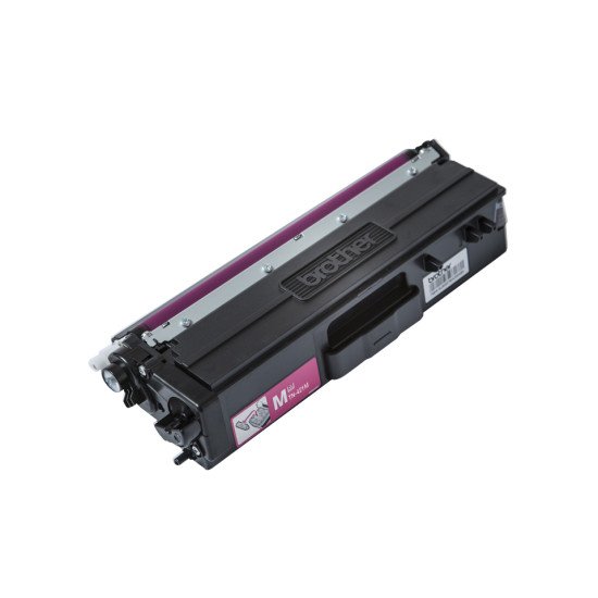 Brother TN421M Toner Magenta