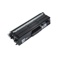 Brother TN426BK Toner Noir