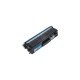 Brother TN421C Toner Cyan