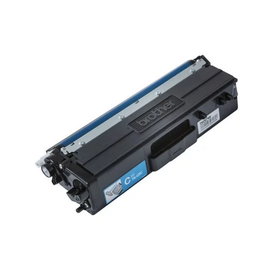 Brother TN426C Toner Cyan Brother TN426C Toner Cyan
