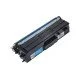 Brother TN426C Toner Cyan Brother TN426C Toner Cyan