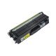 Brother TN423Y Toner Jaune