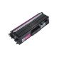 Brother TN-423M toner Original Magenta 1 pièce(s)