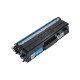 Brother TN910C Toner Cyan