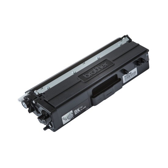 Brother TN423BK Toner Noir