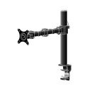 iiyama DS1001C-B1 support d'écran plat Pince 30" iiyama DS1001C-B1 support d'écran plat Pince 30"