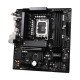 Asrock B860M Pro-A WiFi Intel B860 LGA 1851 (Socket V1) micro ATX Asrock B860M Pro-A WiFi Intel B860 LGA 1851 (Socket V1) micro ATX